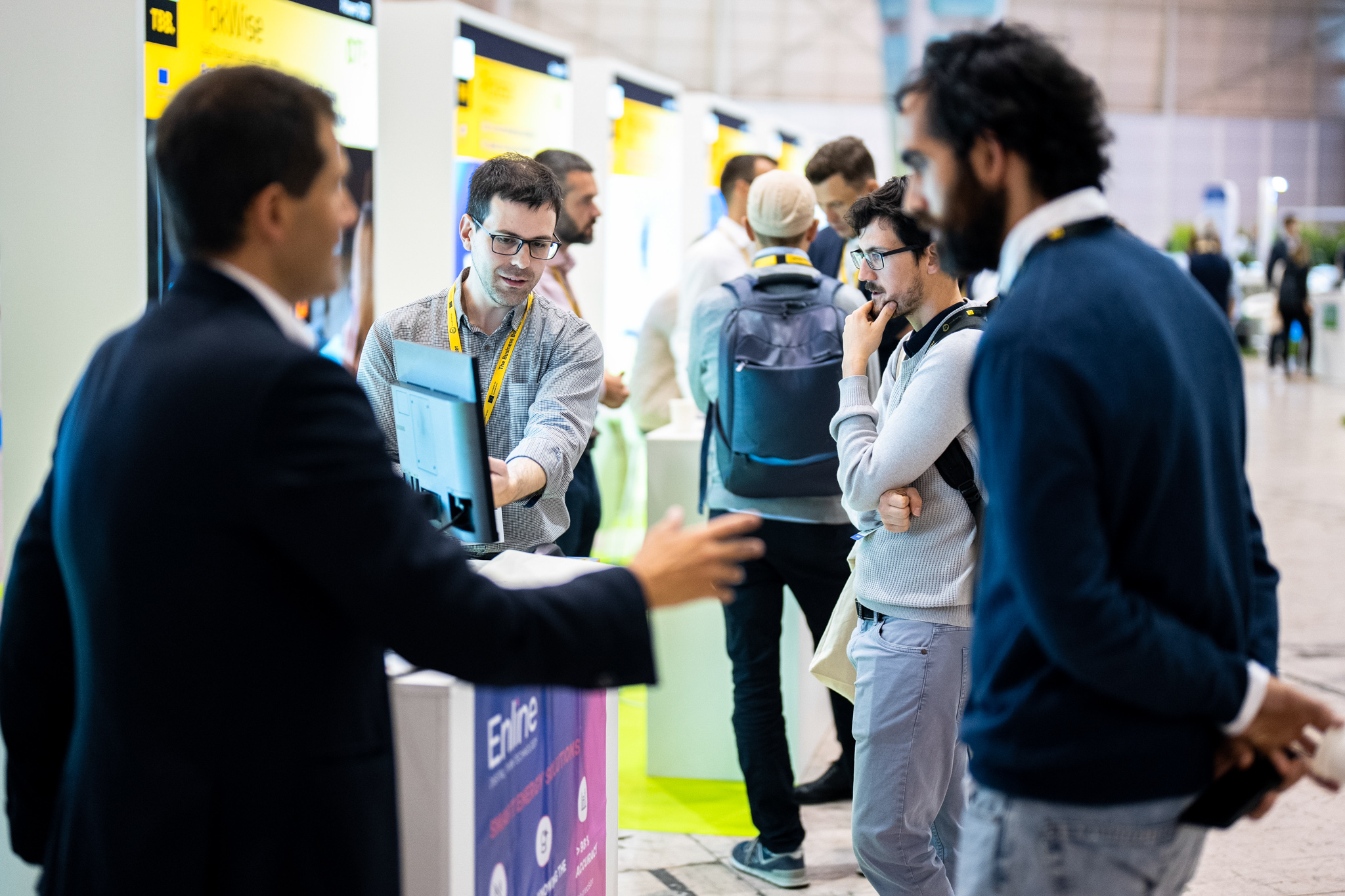 Hcp 20220929320 Kopie